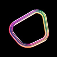 Hearo logo - Similar company to Tipeee