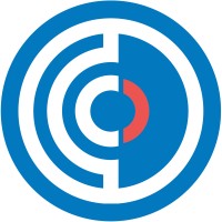 Brunei Cyber Security Association logo - Similar company to Information Technology Protective Security Services (Itpss)