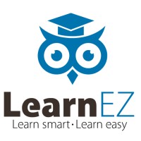Learnez Aps