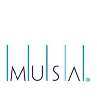 Museo Subacuático De Arte A.C. Musa