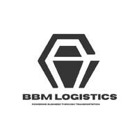 BBM Logistics logo - Similar company to Pt. Tpil Logistics