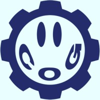 Caught Off Guard logo - Similar company to Forward Talent