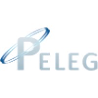 Peleg Advanced Travel Solutions - פלג מערכות תיירות logo - Similar company to היתרון היחסי פתרונות בע