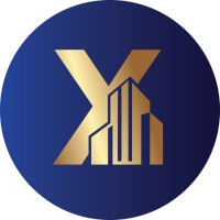 Expat Property Investments Ltd logo - Similar company to Expat Mortgage