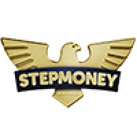 Stepmoney Brasil S/A