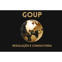 Goup Regulação e Consultoria logo - Similar company to E-Soussia