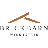 Brick Barn Wine Estate logo - Similar company to Montecito Law Group, P.C.