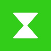 Green Farms logo - Similar company to Sagoe Interventions Ltd.