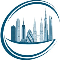 City Career Series logo - Similar company to Amerika'Da Hukuk