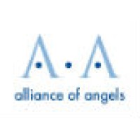 Alliance of Angels logo - Similar company to Tca Venture Group