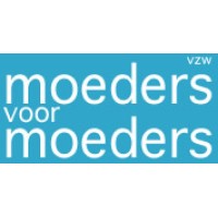 MOEDERS VOOR MOEDERS logo - Similar company to Stichting Kinderfeest