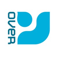 Over-Y College logo - Similar company to Peralta Interaccount B.V.