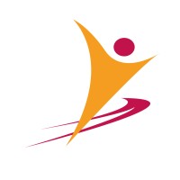 ExorLive logo - Similar company to Hooset