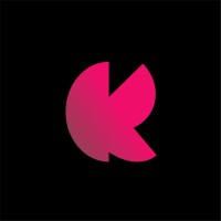 Kochpartners logo - Similar company to Webdesign Schmidt