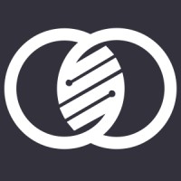 Symbiotic logo - Similar company to Evantis Technology