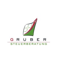 Gruber Steuerberatung GmbH logo - Similar company to Fft Group