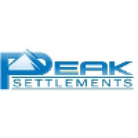 Peak Settlements, Llc