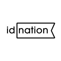 Idnation