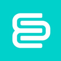 Expatconnect