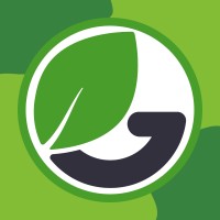 Tŷ Gwyrddfai logo - Similar company to Ffrâm24