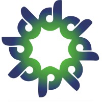 PT Pembangunan Aceh Perseroda ( PEMA ) logo - Similar company to Badan Pengelola Migas Aceh (Bpma)