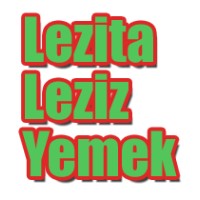 Lezita Leziz Yemek logo - Similar company to Özaylar Yemek