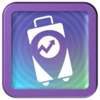 GOeConcierge logo - Similar company to Cascade Fn