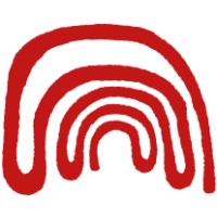 Inter Educa logo - Similar company to Grupo Inter Educacional