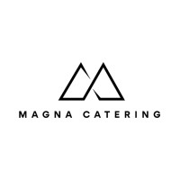 Magna Catering Kft. logo - Similar company to Visit Hungary
