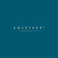 Soletees Clothing