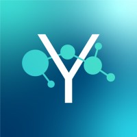 Yottasecure,Inc. logo - Similar company to Plutoshift Ai