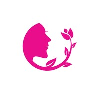 Roxy Flowers logo - Similar company to Aid Hr