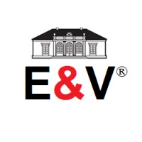 Engel & Völkers Sotogrande