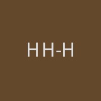 Hazlitt Holland-Hibbert logo - Similar company to Classify