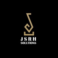 JSRH Solutions logo - Similar company to Wdb Trust
