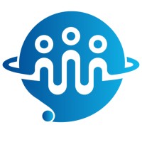 First class consultancy logo - Similar company to First Class Consultants