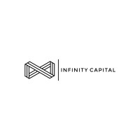 Infinity Capital logo - Similar company to Infinity Capital Group