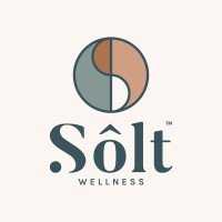Sôlt Wellness