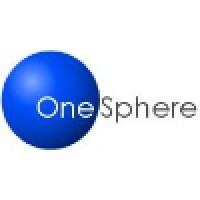 Onesphere Consulting