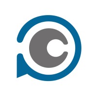 Siclabs