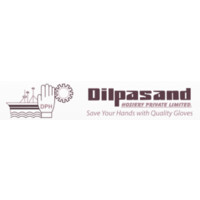 Dilpasand Hosiery Pvt Ltd logo - Similar company to Khittaa.Com