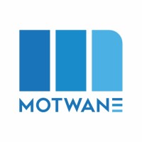 Motwane Manufacturing logo - Similar company to Adwise Solutions