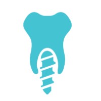 Dr. Thomas Dental Implant Clinic DMCC logo - Similar company to The Warrior Academy