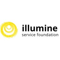 ILLUMINE SERVICE FOUNDATION INC logo - Similar company to Sc Prime Energy Ltd