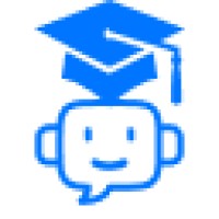 Skillbotix logo - Similar company to Marqwon