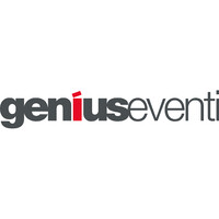 Genius Eventi S.r.l logo - Similar company to Genius Progetti