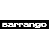 Barrango