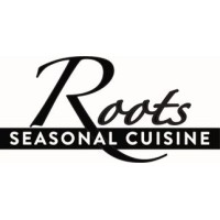 Roots. Seasonal Cuisine