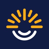 Sonerji logo - Similar company to Platform Rüzgar
