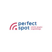Perfect Spot logo - Similar company to Gimnazjum Nr 2